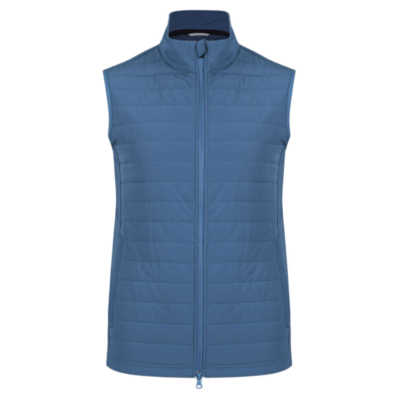 Men's Warren Vest Thumbnail