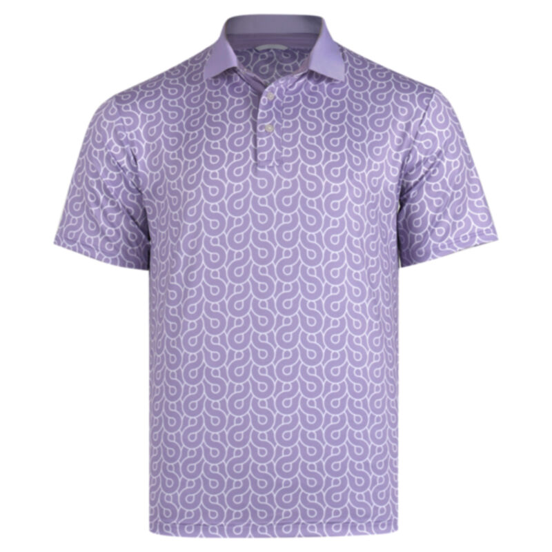 Men's Ryder Polo Thumbnail