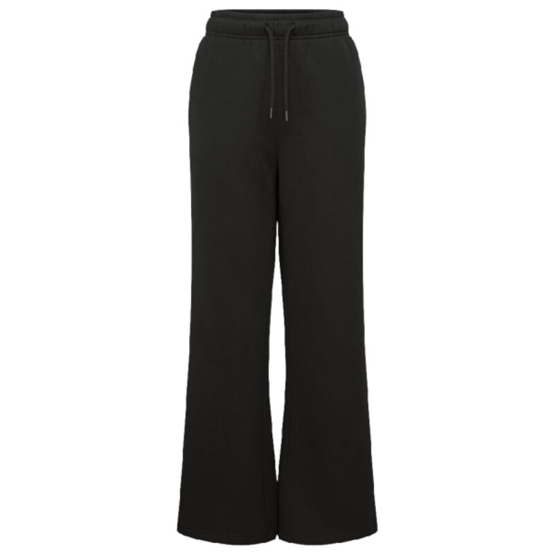 Women's Mia Wide Leg Pants Thumbnail