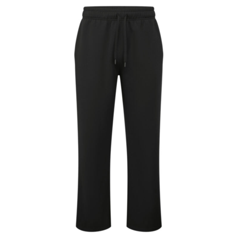 Women's Luxe Wide Leg Pants Thumbnail