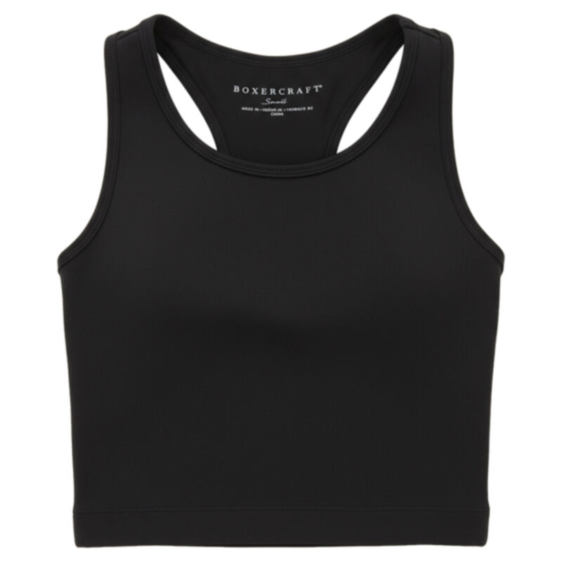 Youth Zen Tank Top Thumbnail