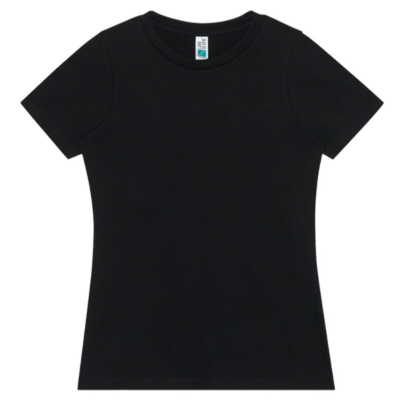 Women's Relaxed Tee Thumbnail