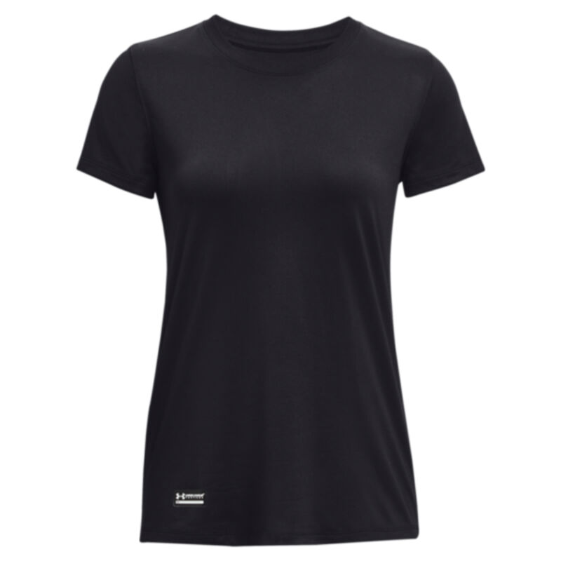Women's Tactical Tech™ T-Shirt Thumbnail