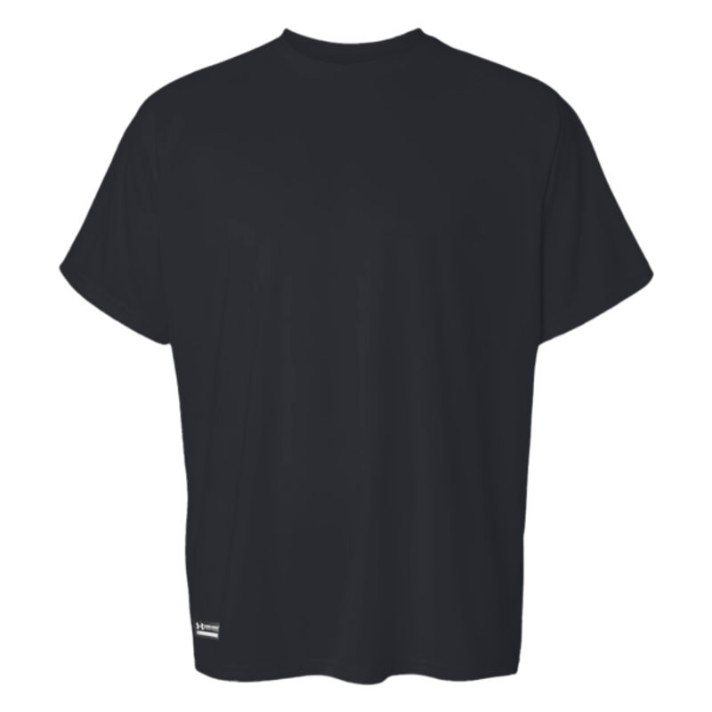 Men's Tactical Tech™ T-Shirt Thumbnail