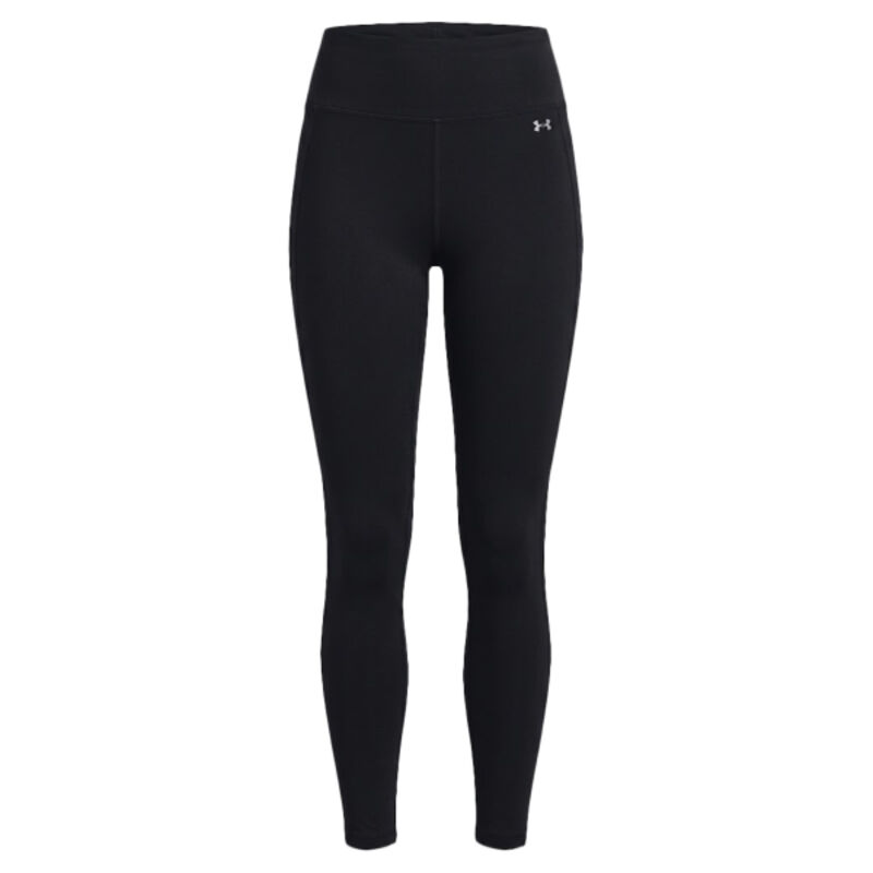 Women's Motion 7/8 Leggings Thumbnail