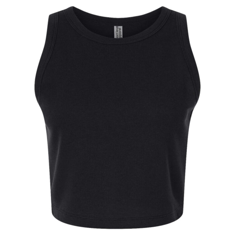 Women's Ideal Thermal Tank Thumbnail
