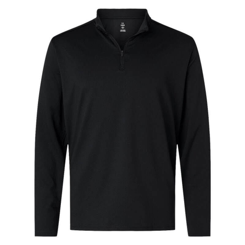 Men's Tactical Performance Long Sleeve Polo Thumbnail