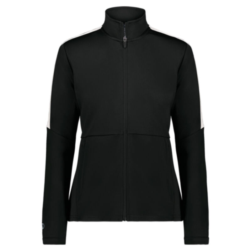 Women's Crosstown Full-Zip Jacket Thumbnail