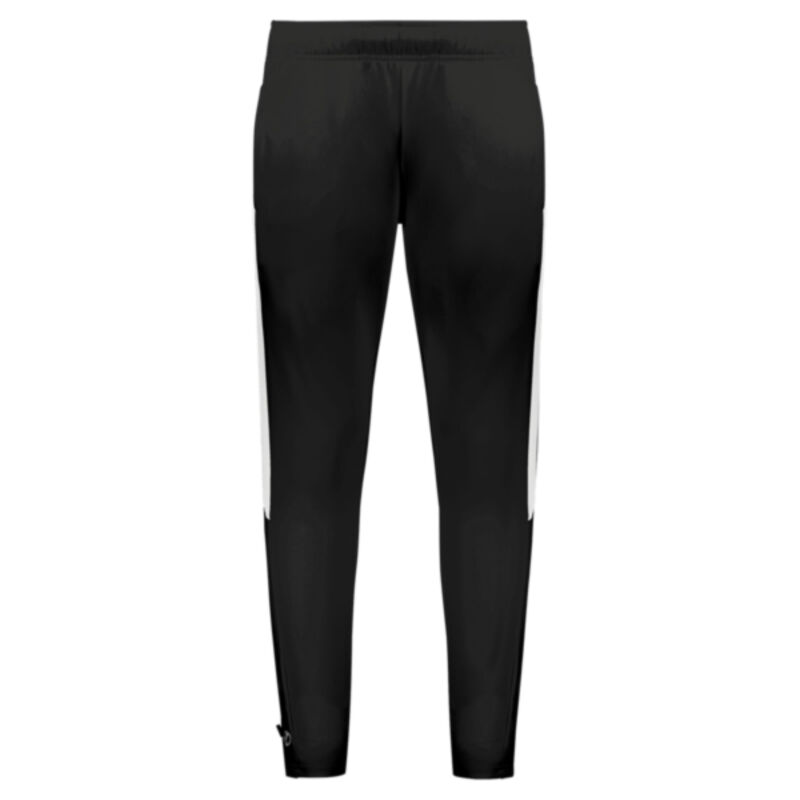 Women's Crosstown Pants Thumbnail