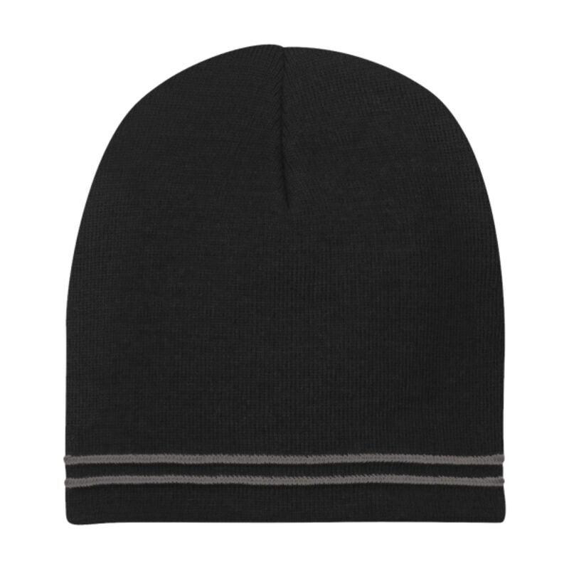 Spectator Beanie Thumbnail
