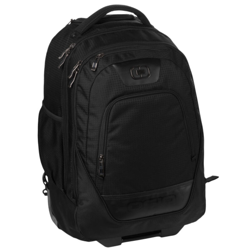 Wheelie Pack Thumbnail