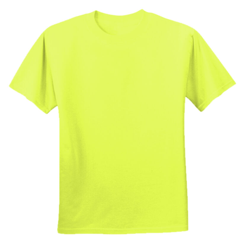 Unisex Performance® T-Shirt Thumbnail