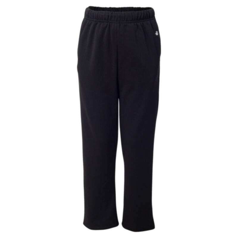 Youth BT5 Performance Fleece Sweatpants Thumbnail