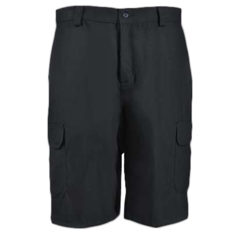 Men's Functional Cargo Shorts Thumbnail