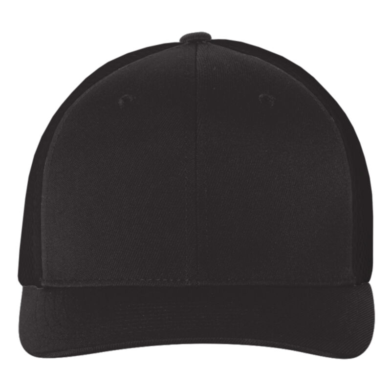 Ultrafiber Mesh Cap Thumbnail
