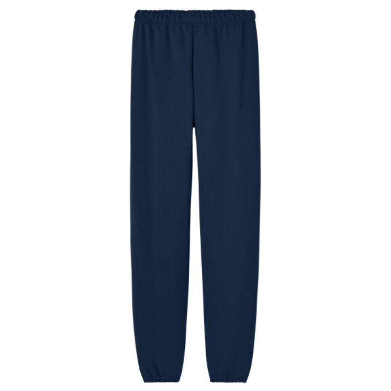 NuBlend ® Sweatpant Thumbnail