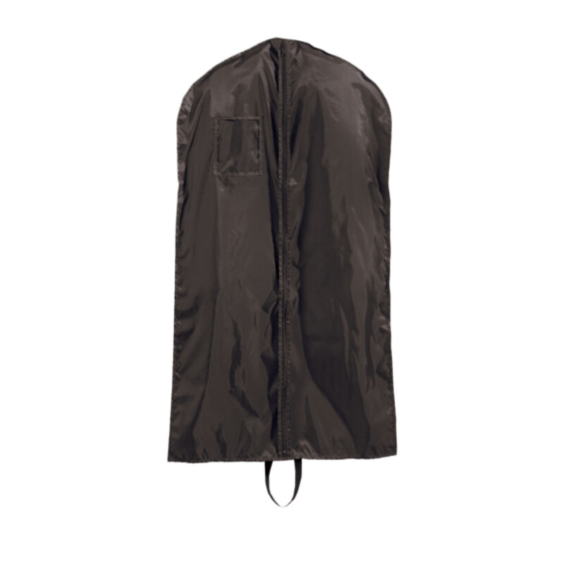Garment Bag Thumbnail