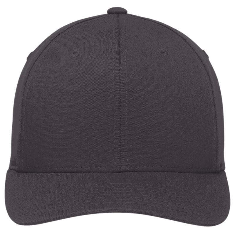 Flexfit ® Cotton Twill Cap Thumbnail