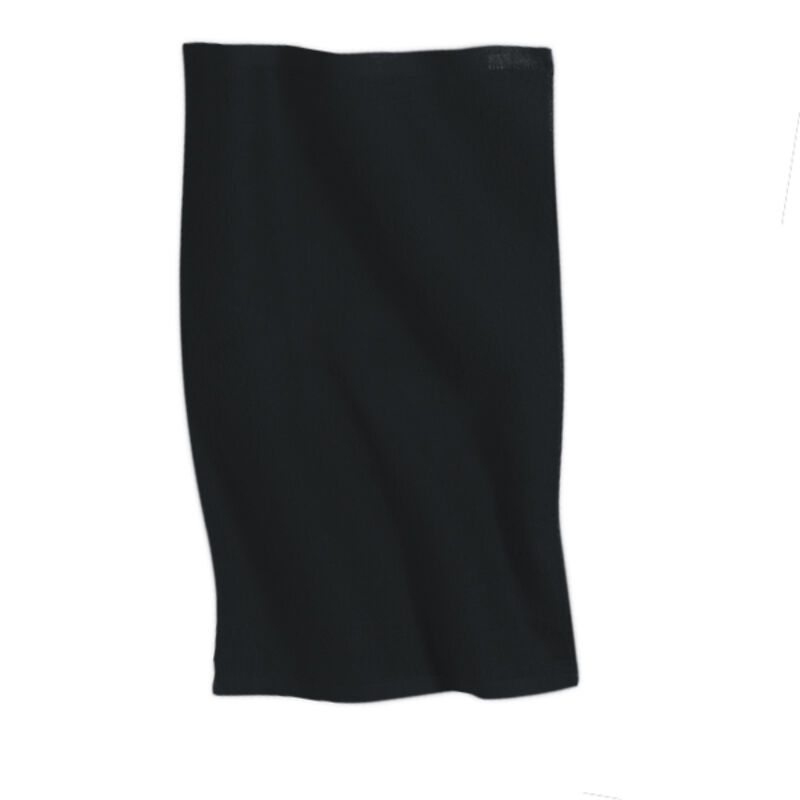 Sport Towel Thumbnail