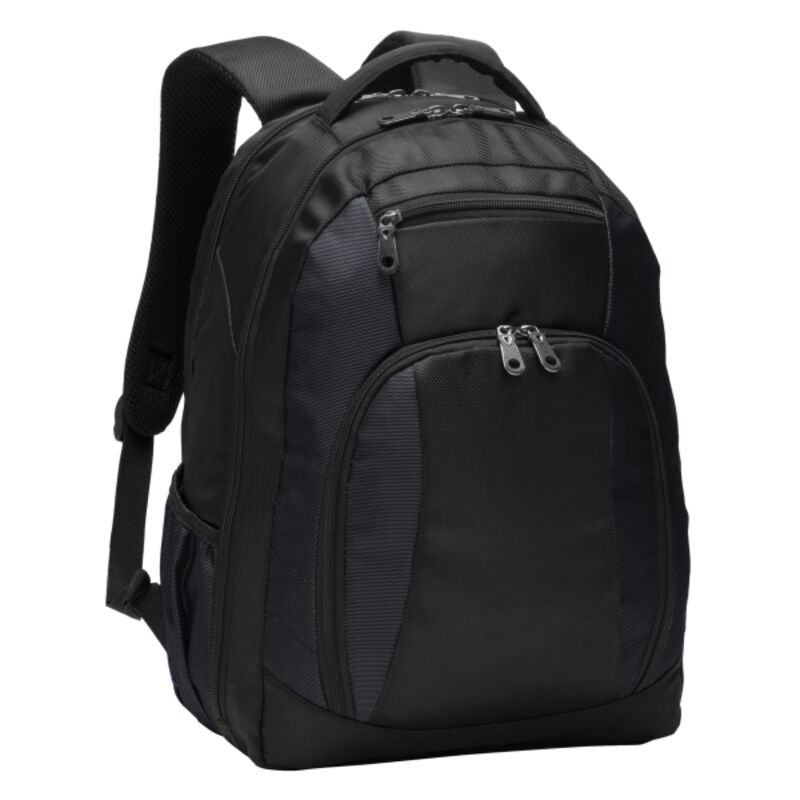 Commuter Backpack Thumbnail