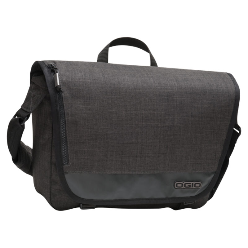 Sly Messenger Thumbnail