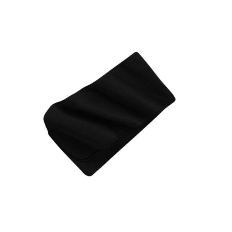Extra Long Fleece Scarf Thumbnail