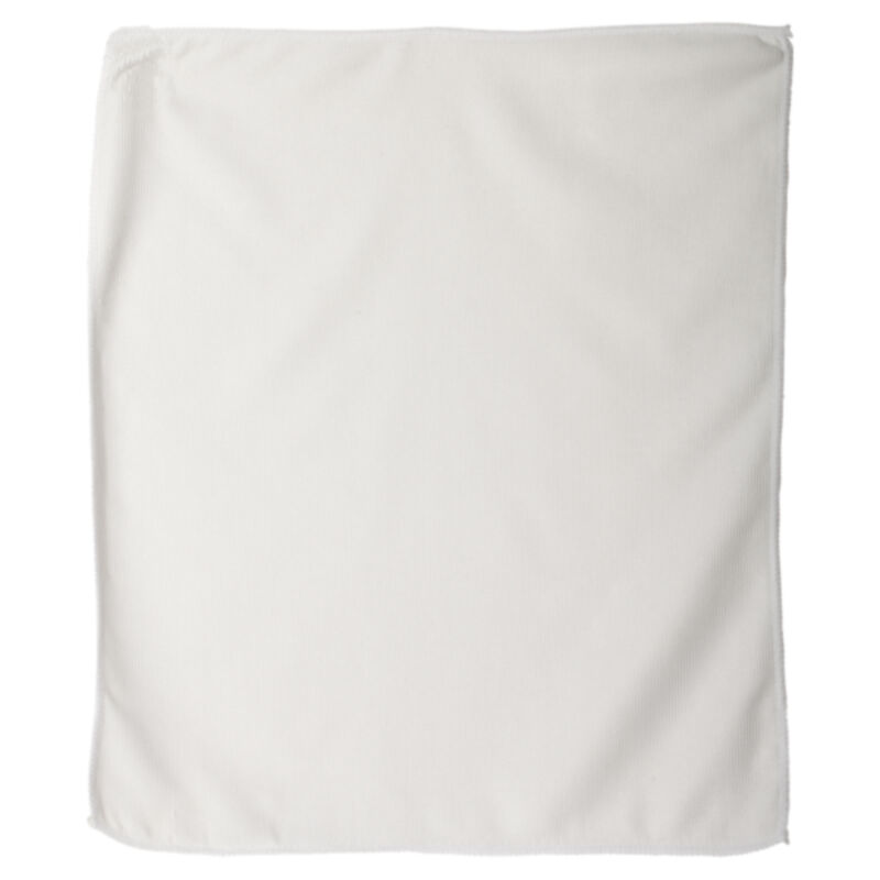 Microfiber Rally Towel Thumbnail