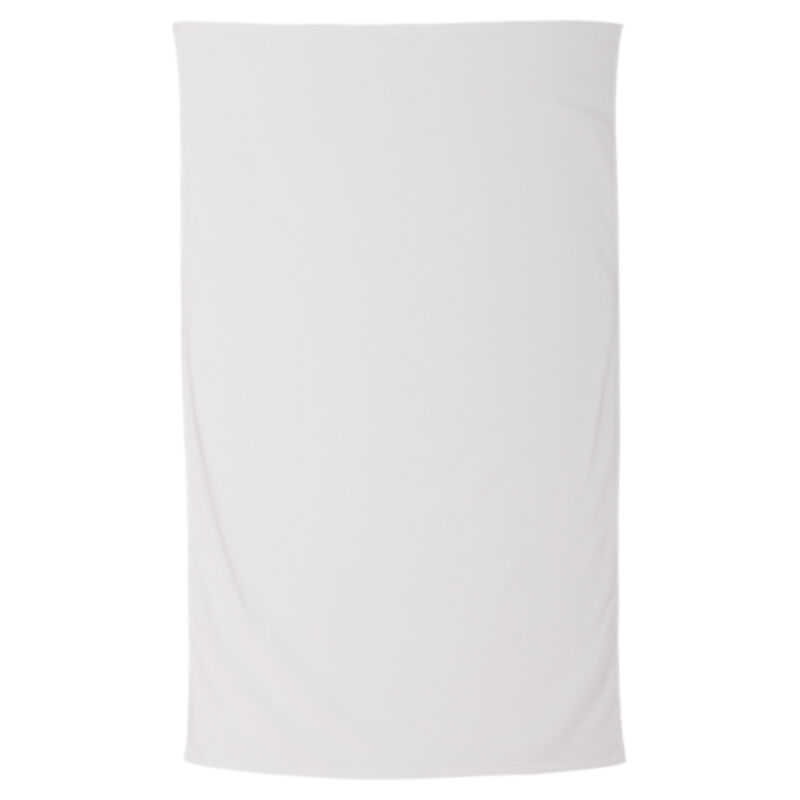 Legacy Velour Beach Towel Thumbnail