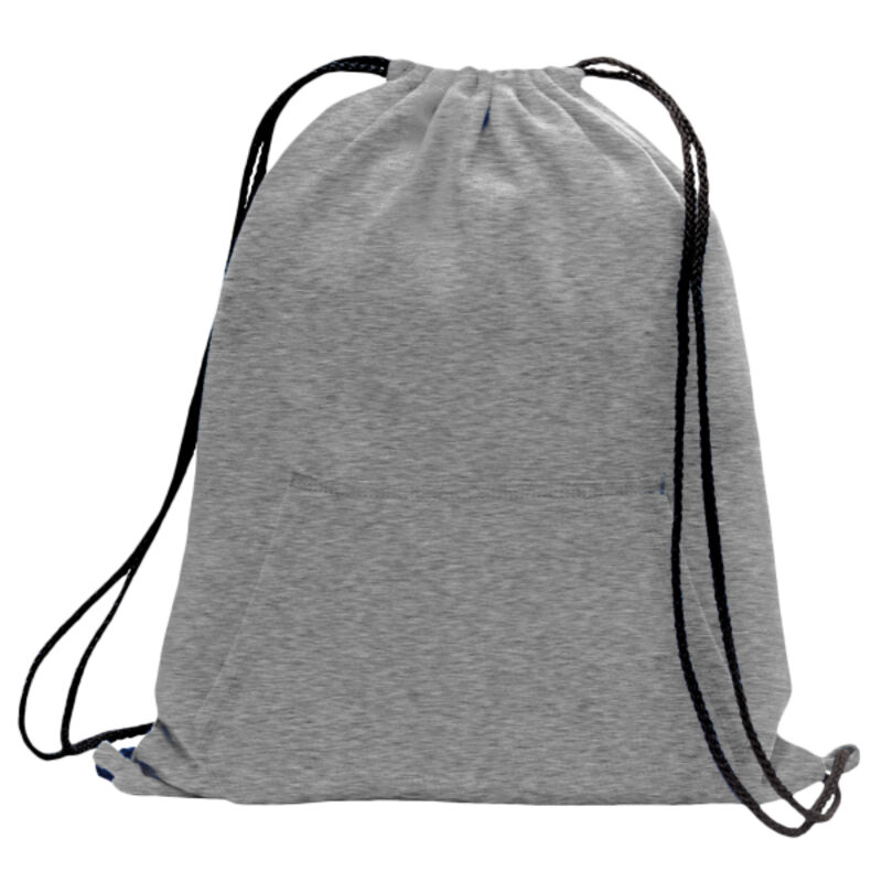 Core Fleece Sweatshirt Cinch Pack Thumbnail
