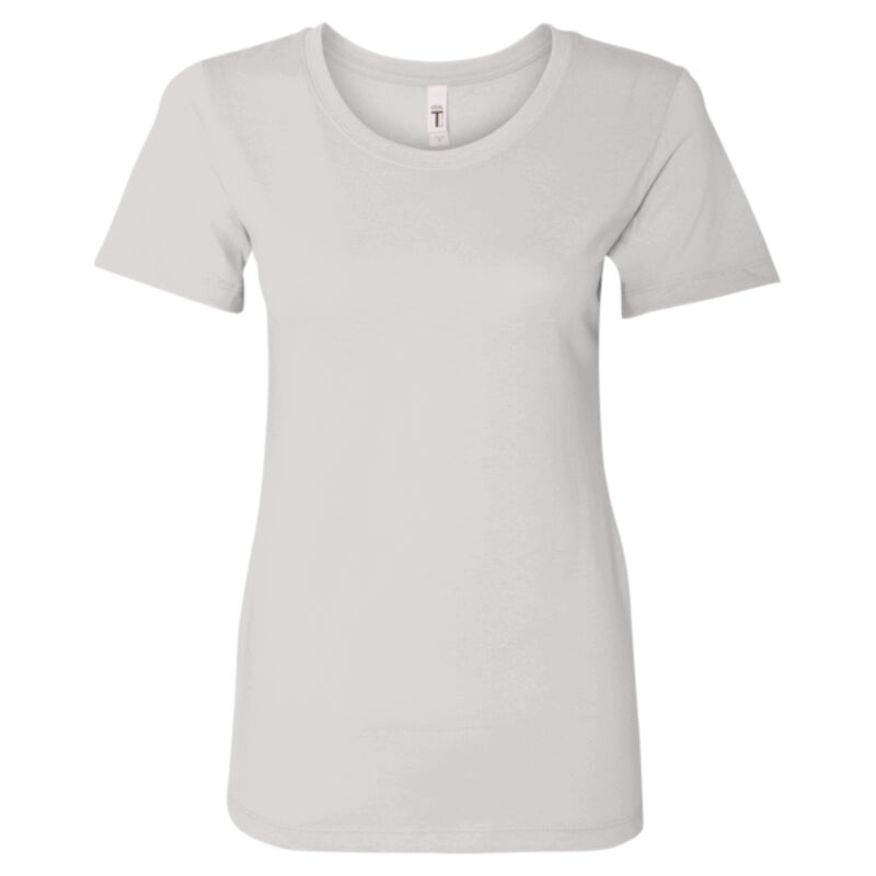 Women's Ideal T-Shirt Thumbnail