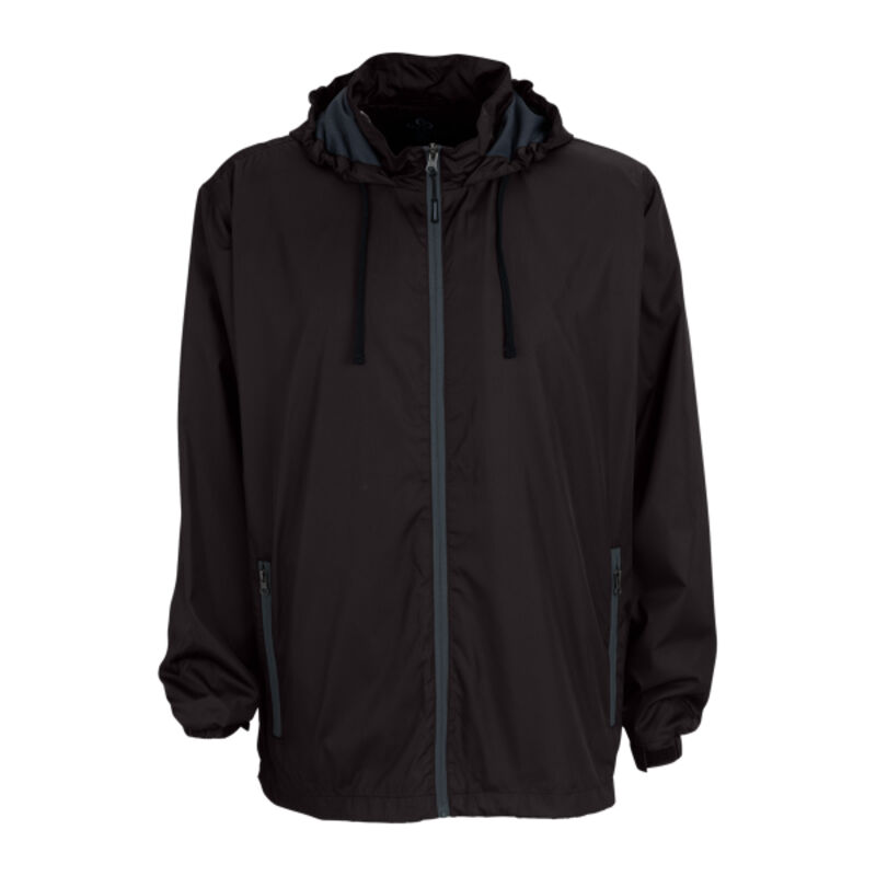 Club Jacket Thumbnail