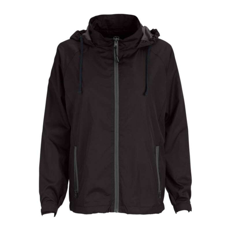 Women's Club Jacket Thumbnail