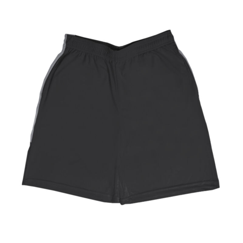 AI1087 Men's Outdoor Short Thumbnail