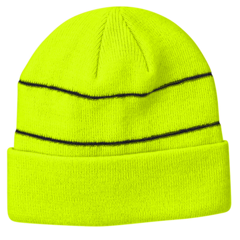 Reflective Beanie Thumbnail