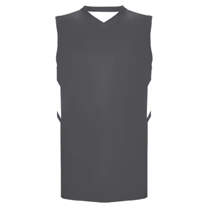 B-Pivot Rev. Tank Top Thumbnail