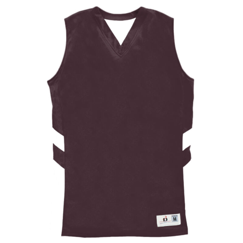 B-Pivot Women's Reversible Tank Top Thumbnail