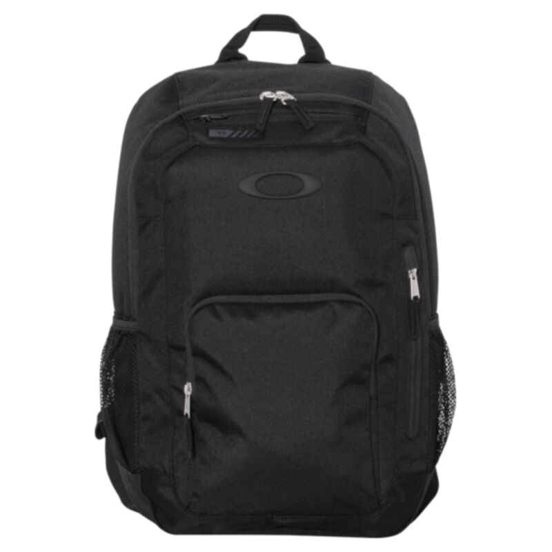 22L Enduro Backpack Thumbnail