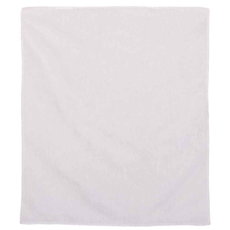 Sublimation Towel Thumbnail