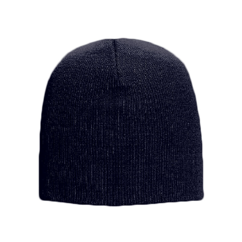 OTTO CAP 9" Classic Knit Beanie Thumbnail