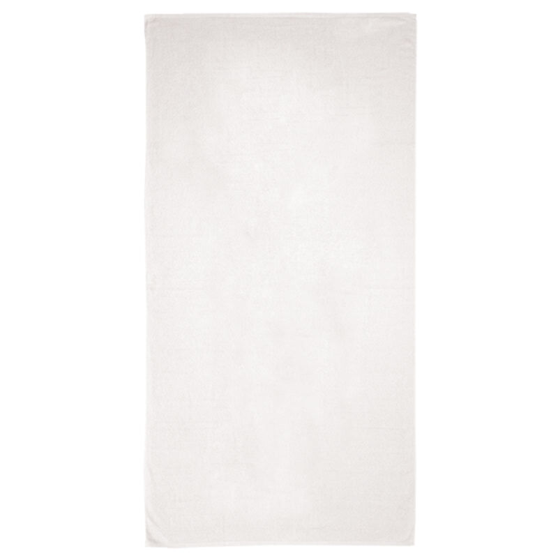 Jewel Collection Beach Towel Thumbnail