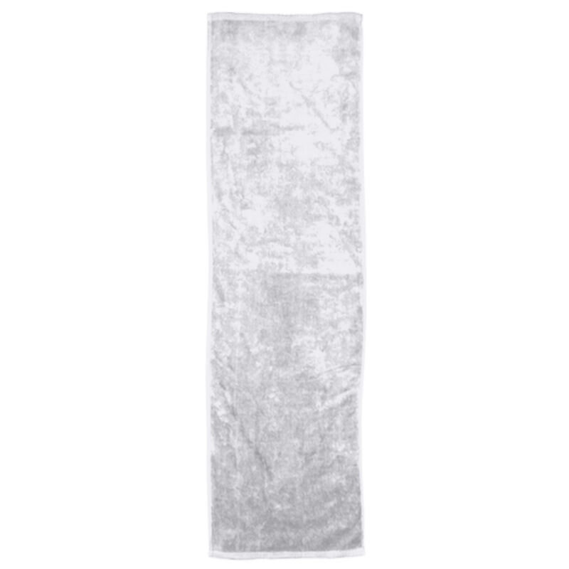 Fitness Towel Thumbnail
