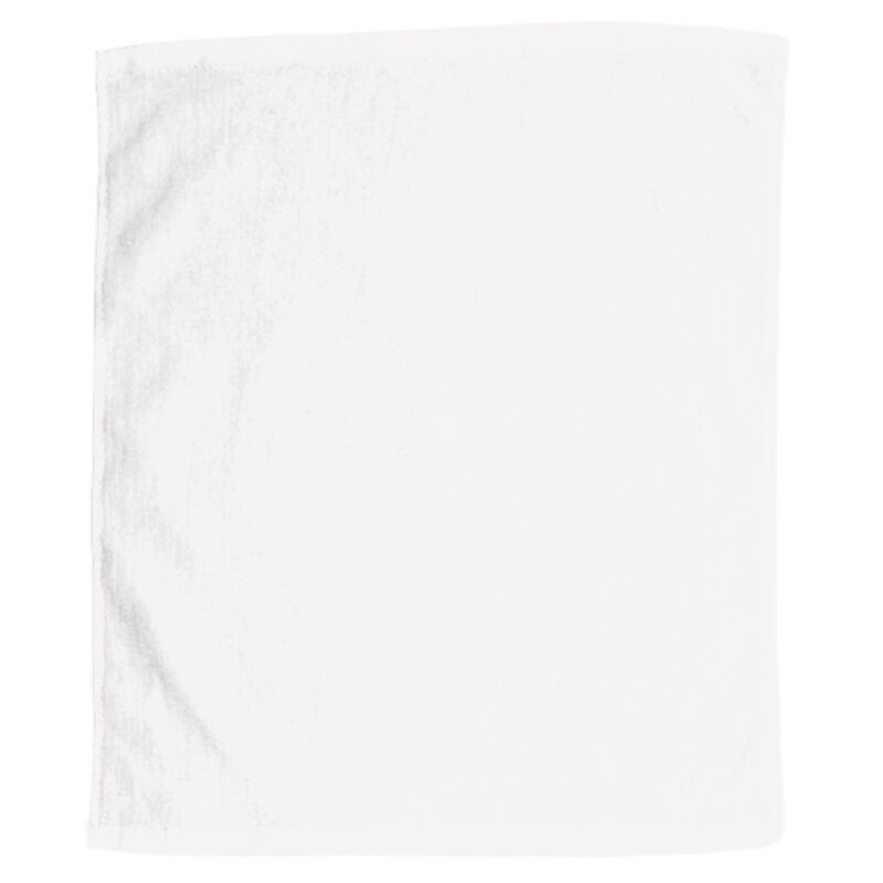 Jewel Collection Soft Touch Sport/Stadium Towel Thumbnail