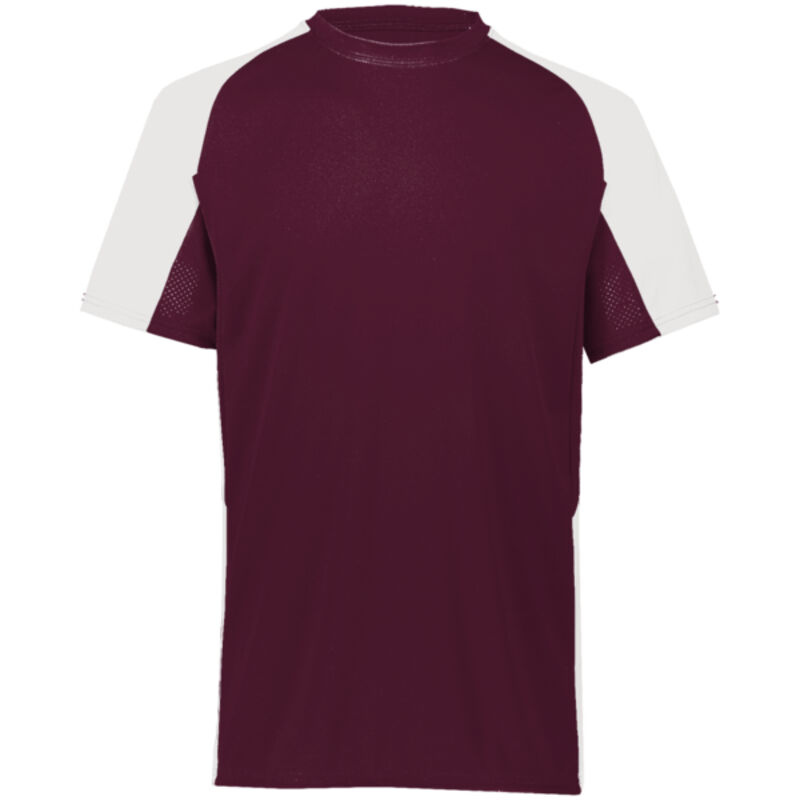 Youth Cutter Jersey Thumbnail