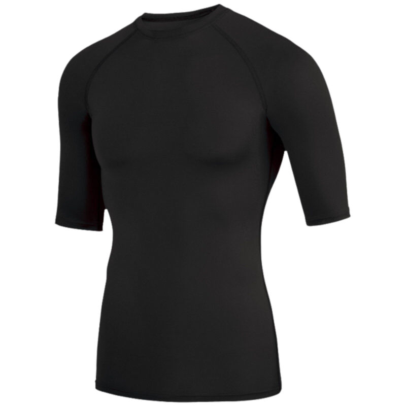 Hyperform Compression Half Sleeve Shirt Thumbnail