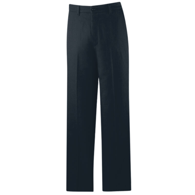 Work Pants EXCEL FR® ComforTouch Thumbnail