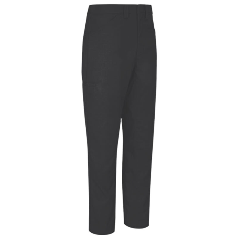 Men's Lightweight Crew Pants Thumbnail