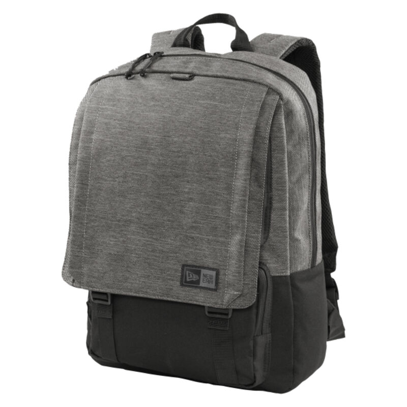 Legacy Backpack Thumbnail