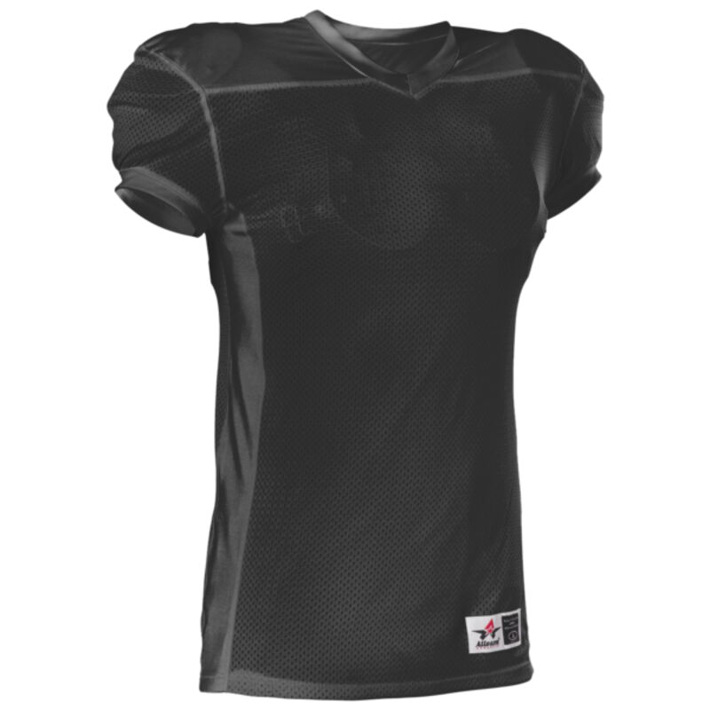 Football Jersey Thumbnail