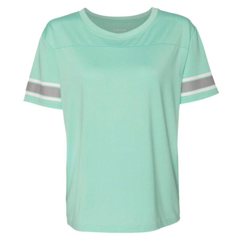 Women's Game Time Top Thumbnail