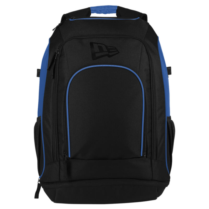 Shutout Backpack Thumbnail